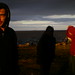 Donald Plata Photo 4