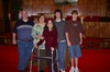 Ronald Hartman Photo 22