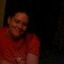 Tonya Lane Photo 25