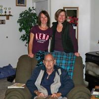Shelly Steele Photo 21