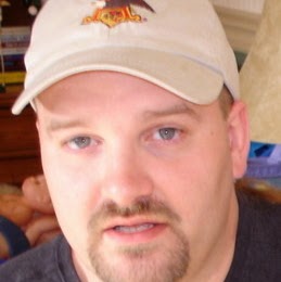 James Brandon Photo 6