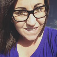 Brittany Barry Photo 11