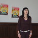 Sandra Schulze Photo 12