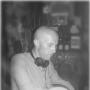 Derrick Burns Photo 20