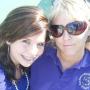 Brenda Voyles Photo 13
