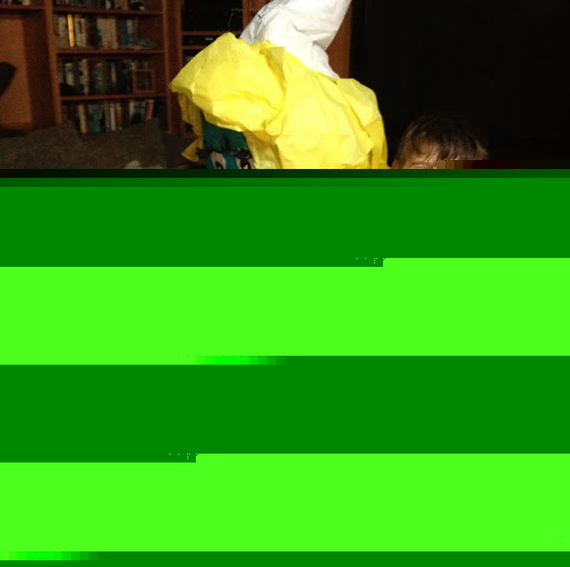 Laura Newsom Photo 8