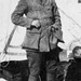 James Wright Photo 35