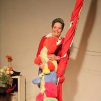 Chris Becker Photo 15