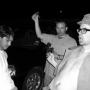 Mark Atkins Photo 35