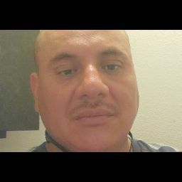 Adolfo Moreno Photo 27