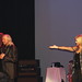 John Moser Photo 29