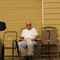Ronald Crow Photo 10