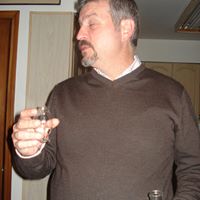Joseph Mazza Photo 44