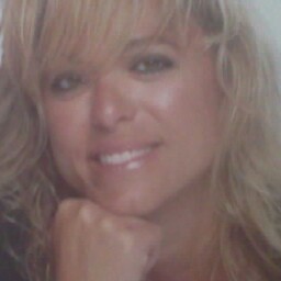 Suzanne Pierce Photo 29