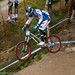 Richard Fort Photo 14