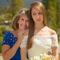 Lori Popp Photo 18