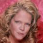 Dawn Schaefer Photo 24