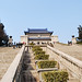 Hai Wu Photo 21