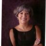 Christina Sherman Photo 22