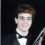 Carl Gardner Photo 22