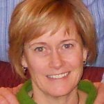 Mary Emmons Photo 1
