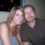 Eric Lind Photo 42