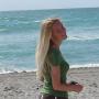 Jill Conner Photo 29