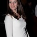 Kathleen Bruno Photo 26
