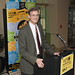 John Burnett Photo 48