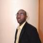 Joseph Landon Photo 15