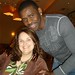 Heather Irvin Photo 14