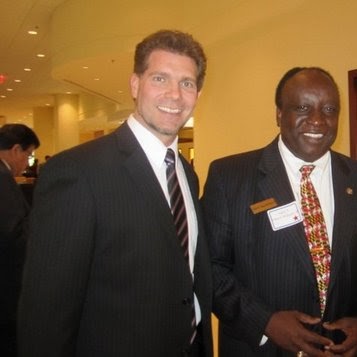 Charles Mcclain Photo 15