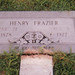 Randolph Frazier Photo 10