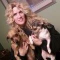 Kelly Lane Photo 36