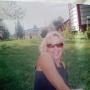 Rhonda Clayton Photo 22