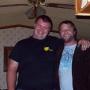 James Olmstead Photo 31