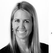 Jennifer Mccallister Photo 17