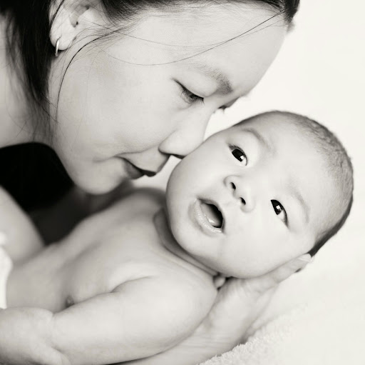 Wendy Liu Photo 3