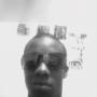 Emmanuel Obi Photo 27