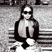 Sandra Moura Photo 15