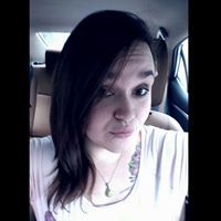 Marie Driver Photo 25