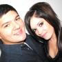 Craig Scott Photo 19