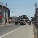 Yong Deng Photo 9