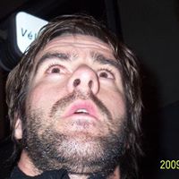 Eric Walter Photo 5