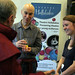 Amy Leach Photo 48