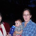 Connie Meyer Photo 39