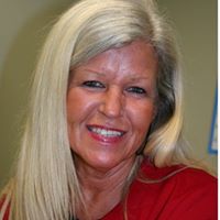 Ann Reavis Photo 11
