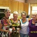 Glenda Alexander Photo 21