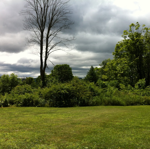 Christopher O'Leary Photo 5