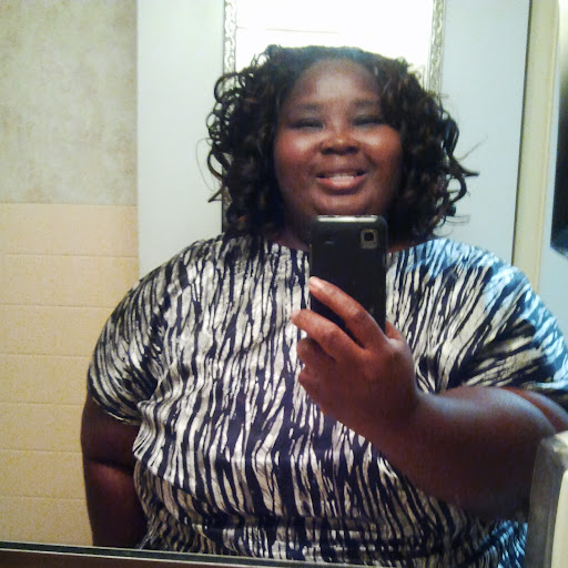 Deloris Williams Photo 14